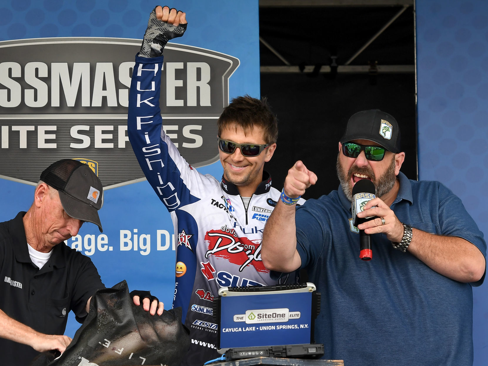 Bassmaster Elite Series 16.JPG